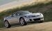 Saturn Sky RedLine Widescreen Picture #44